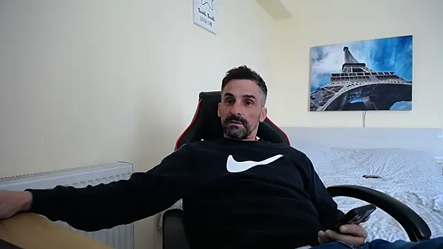 Snapshot of amydamarw chatting on 04.09.26 amydamarw online show from 04.09.26