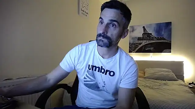 Snapshot of amydamarw chatting on 04.10.26 amydamarw online show from 04.10.26