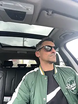 Snapshot of amydamarw chatting on 04.12.26 amydamarw online show from 04.12.26