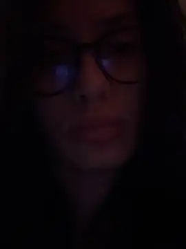 MiaJeanns online show from 02.12.25