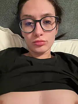 MiaJeanns online show from 03.17.25