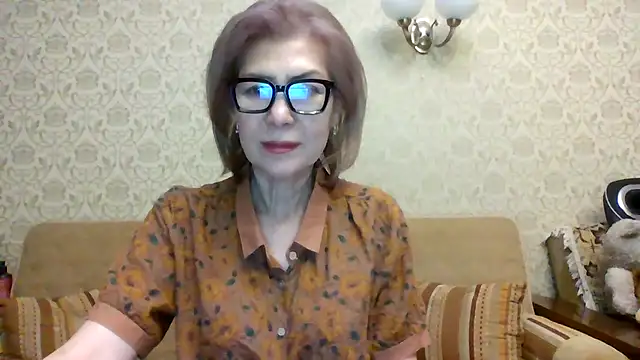 Elegant00Lady online show from 02.12.26