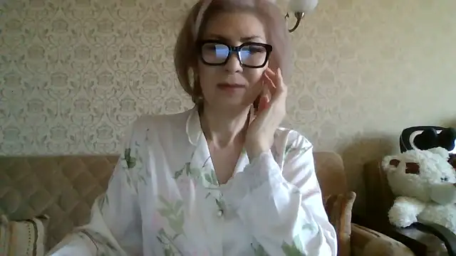 Elegant00Lady online show from 05.29.26