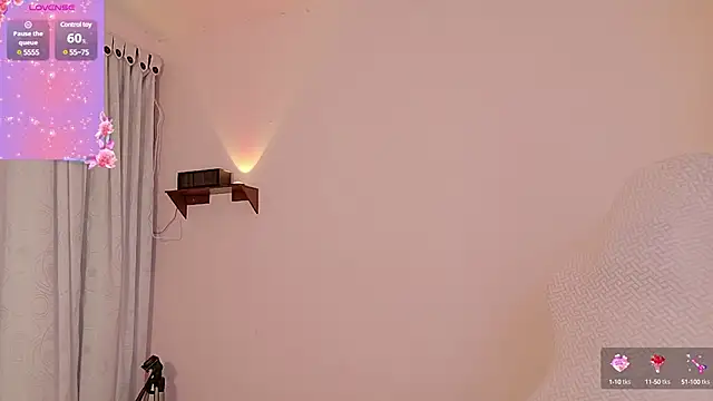 juli juliana online show from 01.31.25