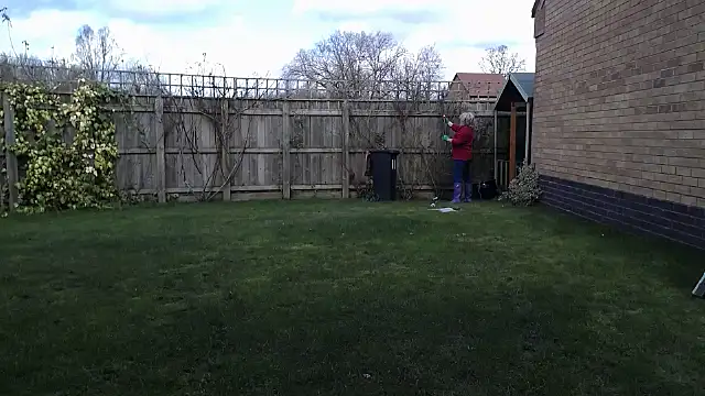 CamillaCreampie online show from 02.22.26