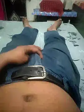 desihulk90 online show from 02.09.26