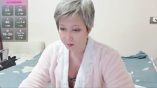 majlee2024 online show from 12.06.24