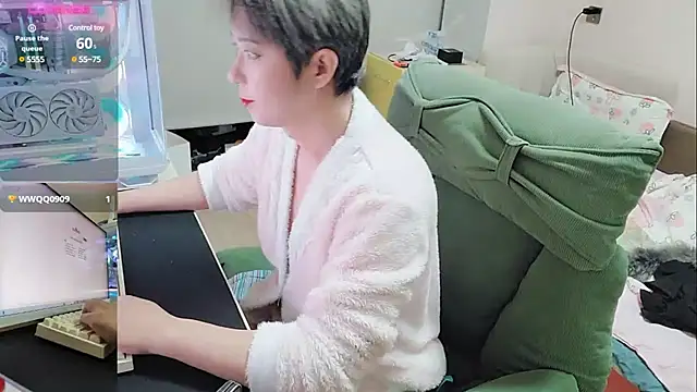 majlee2024 online show from 03.16.25