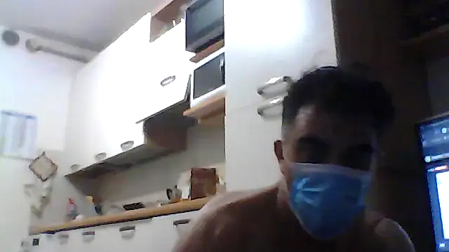 Giocandoassieme online show from 03.03.26