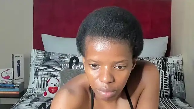 Snapshot of TAWELA998 chatting on 03.22.25 TAWELA998 online show from 03.22.25