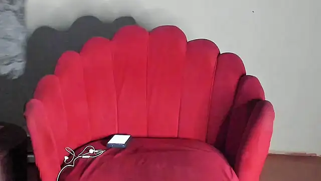 Snapshot of TAWELA998 chatting on 11.09.25 TAWELA998 online show from 11.09.25