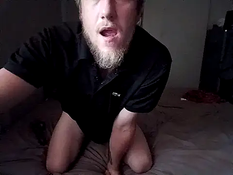 Missmesexycouple69 online show from 11.22.25