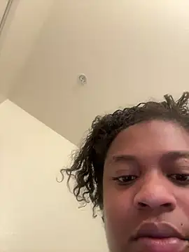 Prettynthick12 online show from 03.11.26