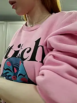 MayaSolar online show from 02.25.25