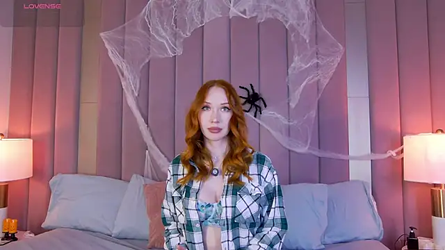 MayaSolar online show from 11.04.25