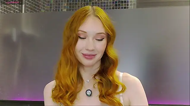 MayaSolar online show from 11.30.25