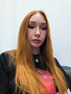 MayaSolar online show from 04.18.26