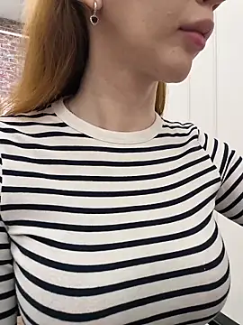 MayaSolar online show from 05.04.26