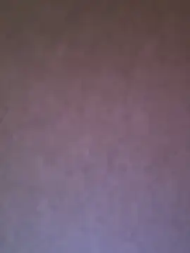 Snapshot of chih515 chatting on 04.15.26 chih515 online show from 04.15.26
