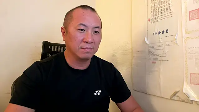 Snapshot of chih515 chatting on 04.25.26 chih515 online show from 04.25.26