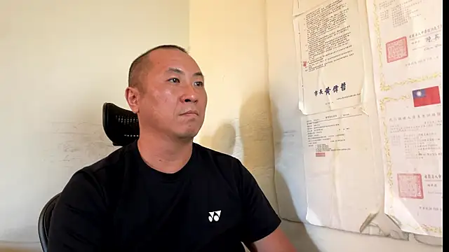 Snapshot of chih515 chatting on 05.28.26 chih515 online show from 05.28.26