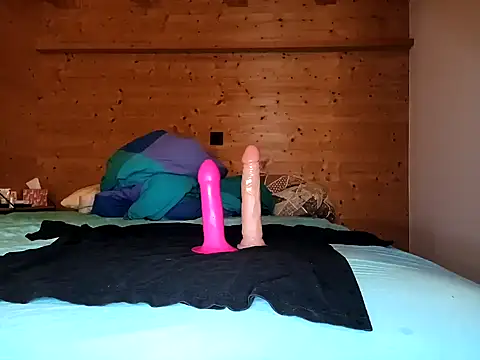 Fabian12999 online show from 12.14.24