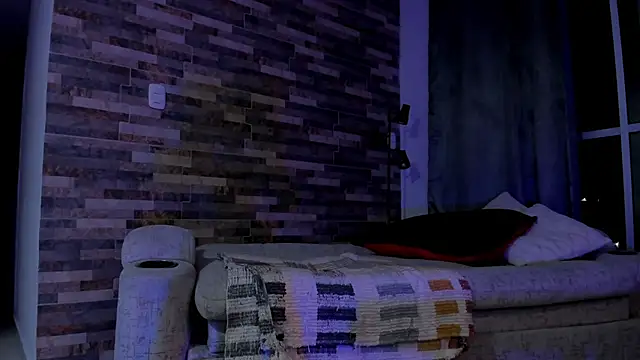 Snapshot of zaiin_diesel chatting on 01.16.25 zaiin diesel online show from 01.16.25