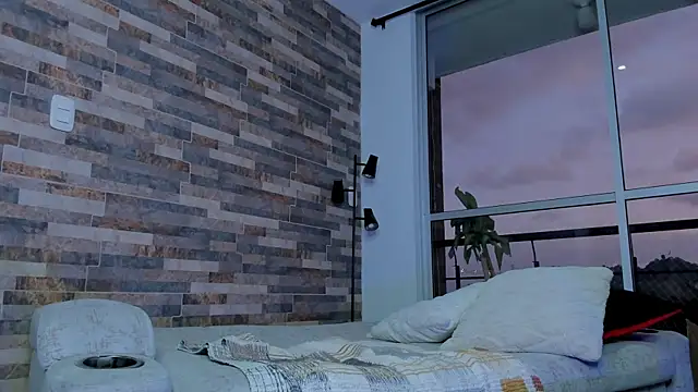 Snapshot of zaiin_diesel chatting on 01.16.25 zaiin diesel online show from 01.16.25