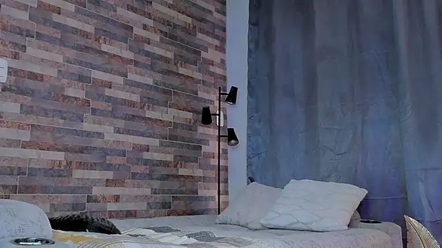 Snapshot of zaiin_diesel chatting on 01.20.25 zaiin diesel online show from 01.20.25