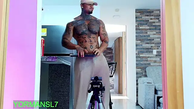 zaiin diesel online show from 11.25.25