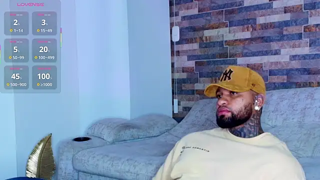 zaiin diesel online show from 03.02.26