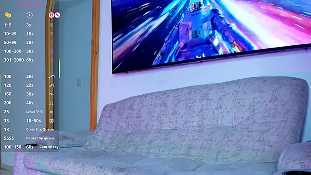 zaiin diesel online show from 04.14.26