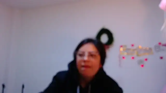 Snapshot of lanaqueen699 chatting on 03.17.26 lanaqueen699 online show from 03.17.26