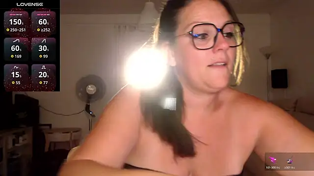 Snapshot of vagina02cam chatting on 07.13.26 vagina02cam online show from 07.13.26