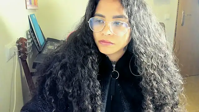 Ama music online show from 11.26.25