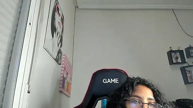 Ama music online show from 02.02.26