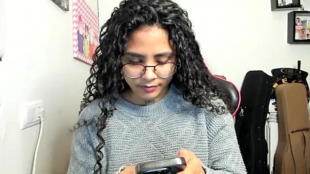 Ama music online show from 02.19.26