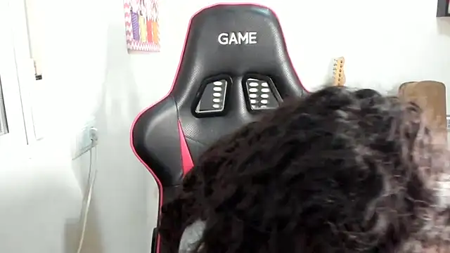 Ama music online show from 04.03.26