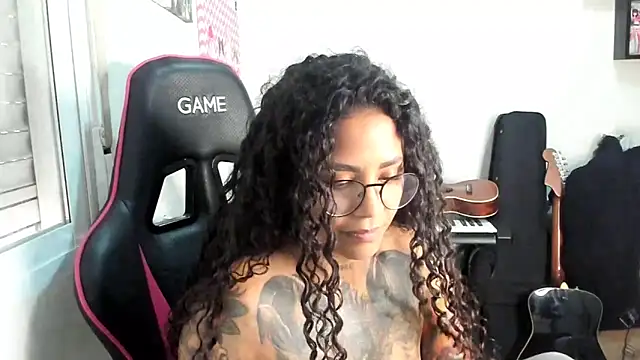 Ama music online show from 04.07.26