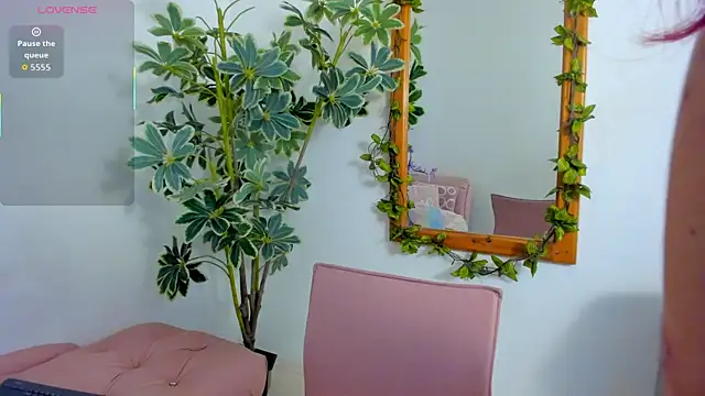 ShegoBlake online show from 01.16.26