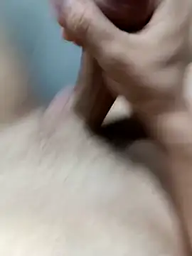 novinho18pauzu online show from 12.10.24