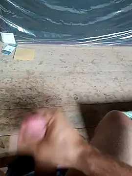 novinho18pauzu online show from 12.23.24