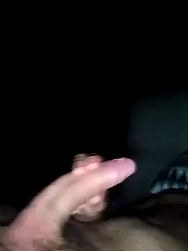 novinho18pauzu online show from 12.27.24