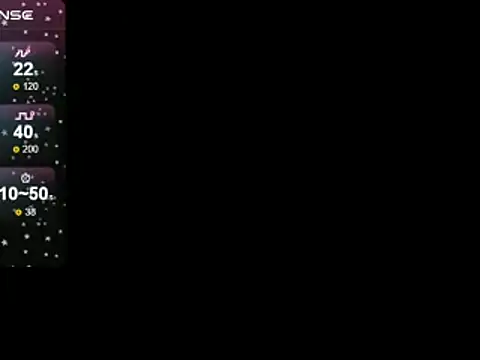 Snapshot of Hi_Marceline chatting on 12.04.24 Hi Marceline online show from 12.04.24