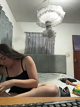 Sweetsex valeria online show from 03.17.26