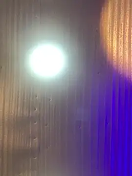 Larabrooks online show from 02.21.26