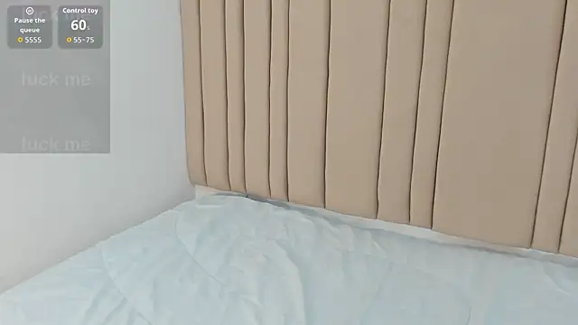 Katrina baurii online show from 03.13.26