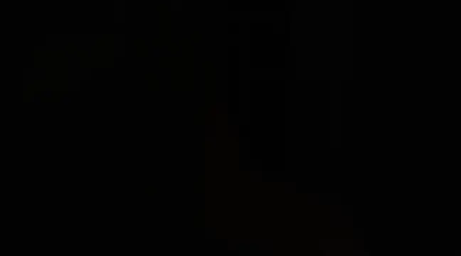 Snapshot of Goddessmxx chatting on 12.13.24 Goddessmxx online show from 12.13.24