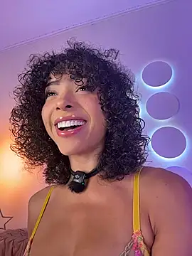 OSHUN  online show from 02.08.26