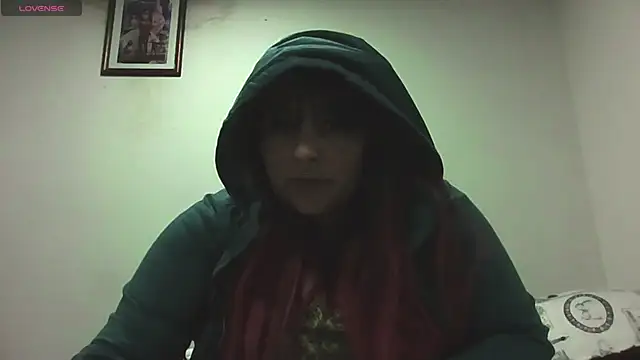 Snapshot of amydeepqueen chatting on 02.19.25 amydeepqueen online show from 02.19.25